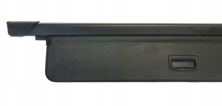 фото №15, Vw touareg 760 ролета багажника 760867871b