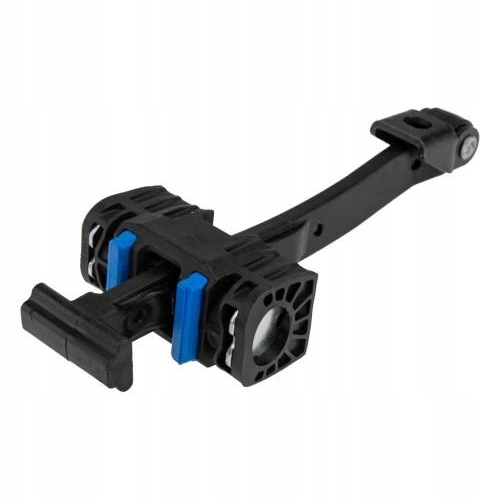 фото №1, Nty ezc-au-146 ограничитель дверь