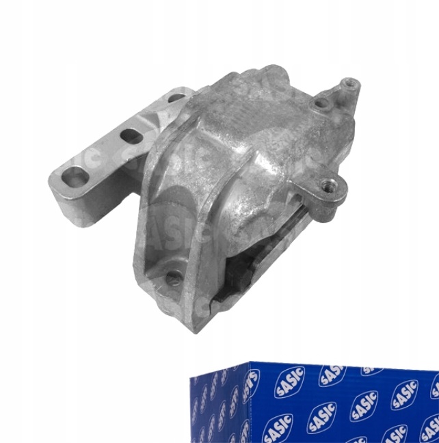 фото №1, Подушка двигателя sasic do vw golf v 2.0 tdi