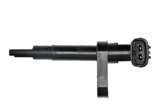 фото №4, Датчик abs зад правый lexus gs 05- is 05- ls 06-