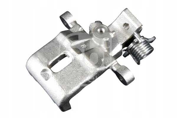 фото №2, Суппорт тормозной зад p hyundai i10 i i10 ii 1.0-1.2 12.07- febi