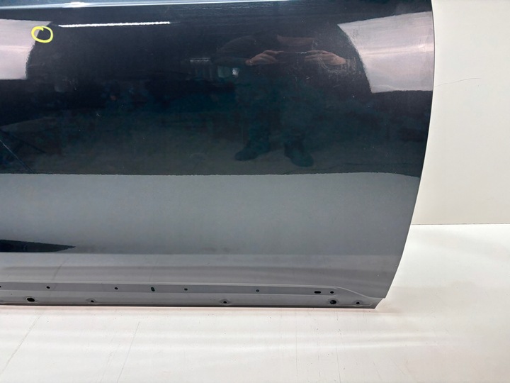 фото №9, Двері праві передні volvo xc90 ii