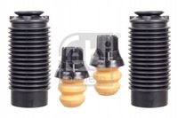 фото №1, Febi набор защита i odbojow амортизатора abarth