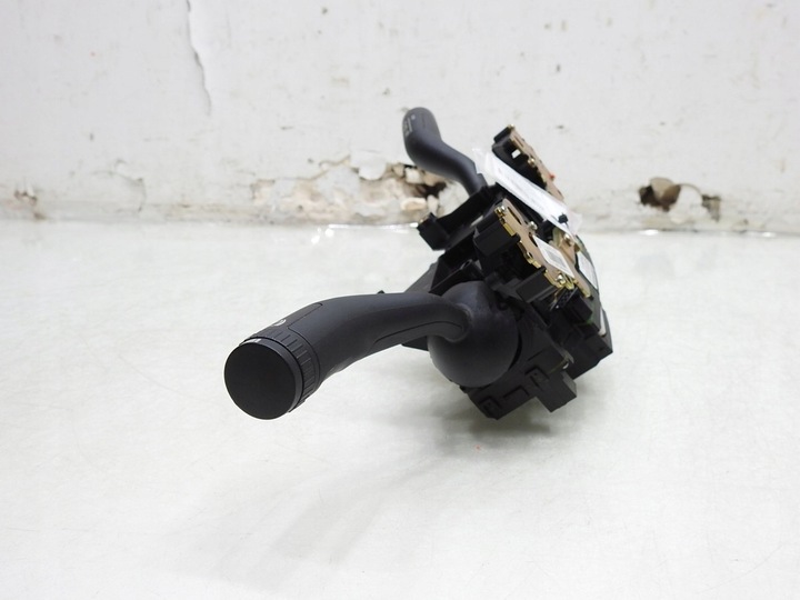 фото №8, Перемикач комбінований vw touareg i 7l6953549d