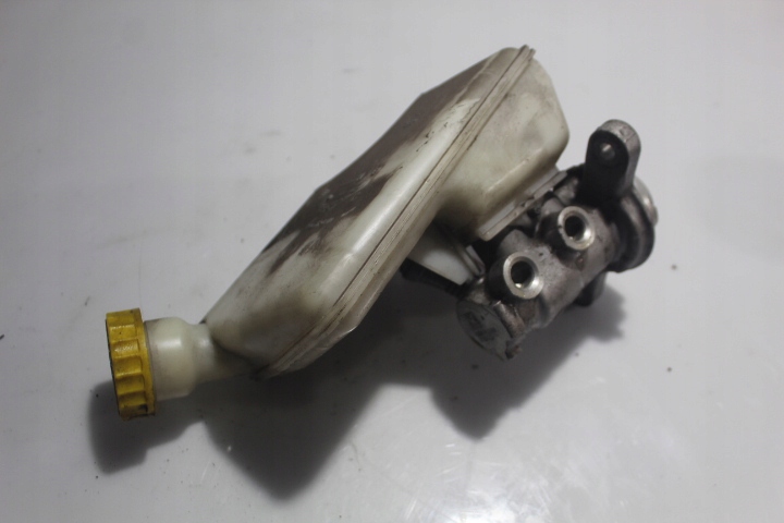 фото №1, Насос гальмівна citroen ds3 1.6