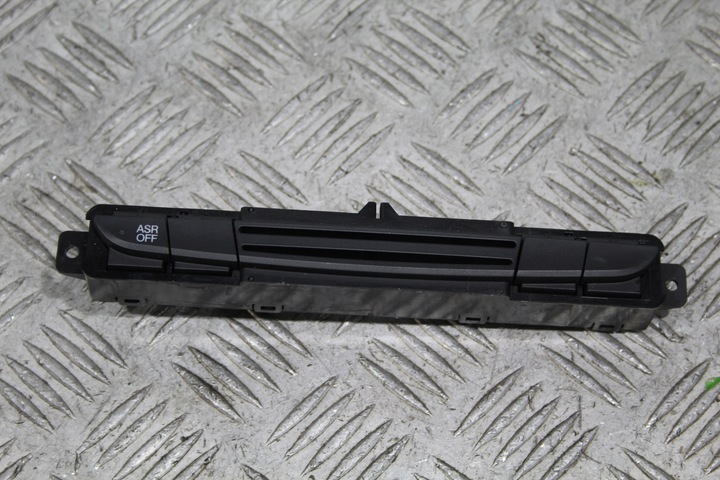 фото №1, Выключатель off esp ypsilon iii рестайлинг 735531333