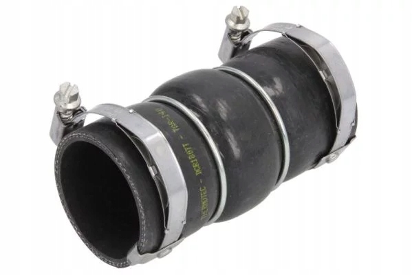 фото №1, Thermotec 12603 шланг повітря наддувний