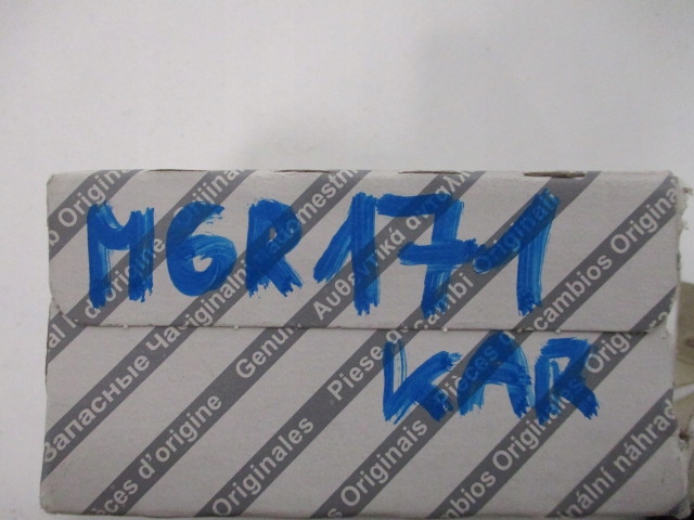 фото №8, Bipper nemo датчик зчеплення новий оригінальний 218926