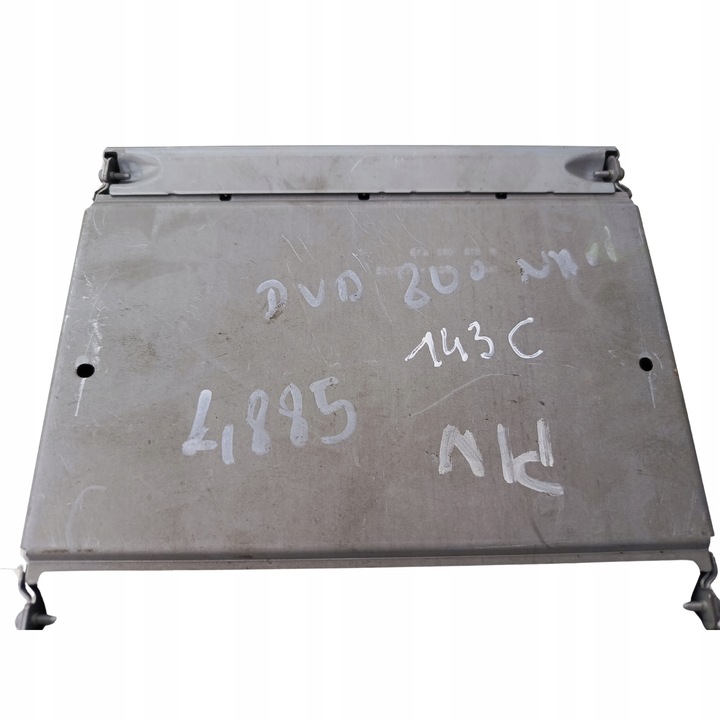 фото №10, Opel insignia a дисплей навигации панель 13223793 комплект