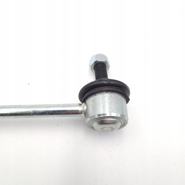 фото №15, Delphi з'єднувач тяг поворотних