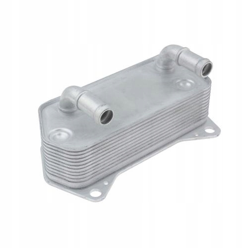 фото №1, Nty ccl-vw-021 радиаторов масла