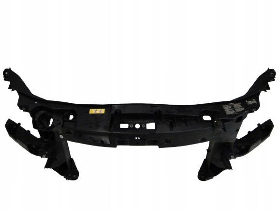 фото №1, Mercedes sprinter w907 907 усилитель лобовое pas переднее rwd зад привод