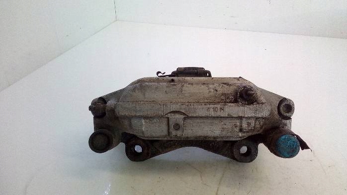 фото №5, Супорт гальмо lp 2t quattro audi a6 c5 2,7 b 2001r