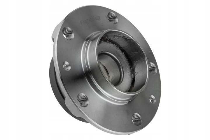 фото №1, Nty klt-ct-022 набір підшипник колеса