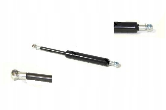 фото №1, Амортизатор siłownk багажника alfa romeo 159 універсал