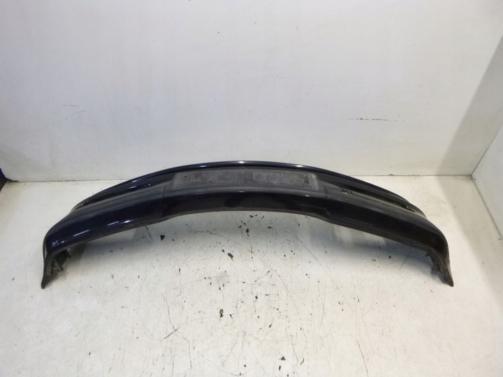 фото №6, Бампер переднее bmw e46 317/5 98r.