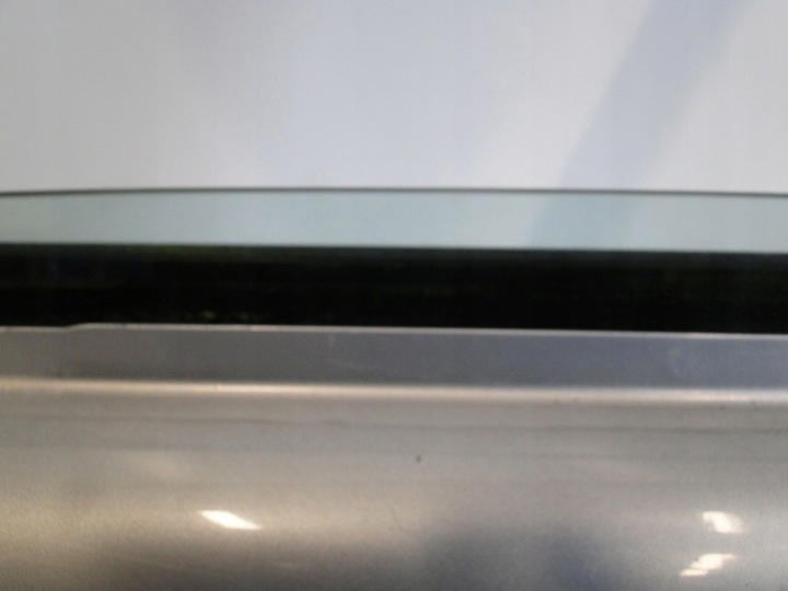 фото №7, Mercedes e класс 210 w210 дверь передние левая