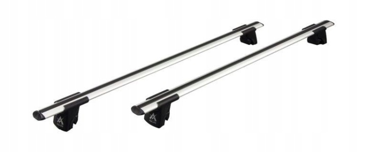 DINEX 51026 CAPTEUR NOX, CATALYSEUR NOX 51026