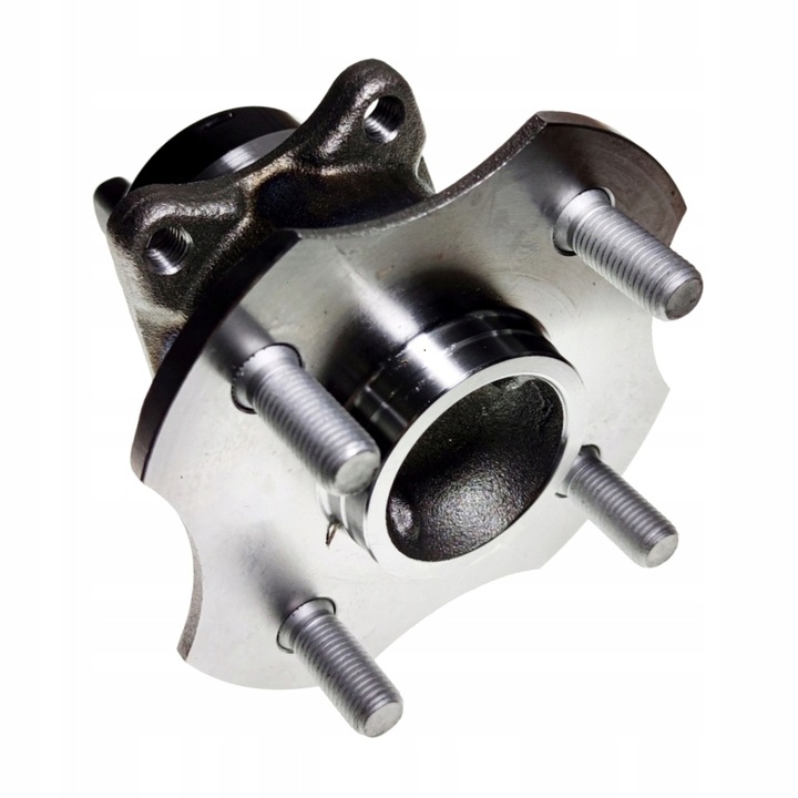 фото №1, Підшипник колеса зад do toyota yaris verso 1.3 2004, eo-0037790