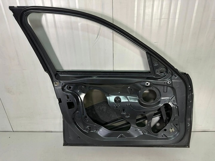 фото №8, Дверь левый перед передние bmw 3 f30 f31
