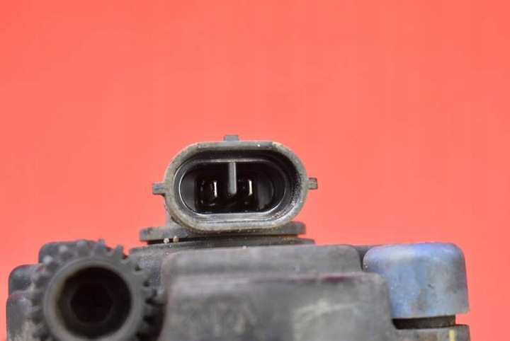 фото №8, Галоген лівий перед переднє 89210094 renault megane 2 ii рестайлінг 06-12