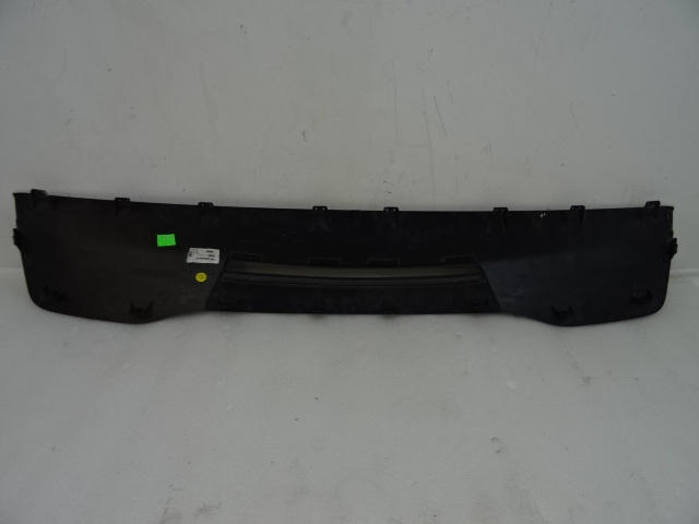 фото №8, Peugeot 208 ii планка накладка спойлер накладка крышки багажника 9824817680