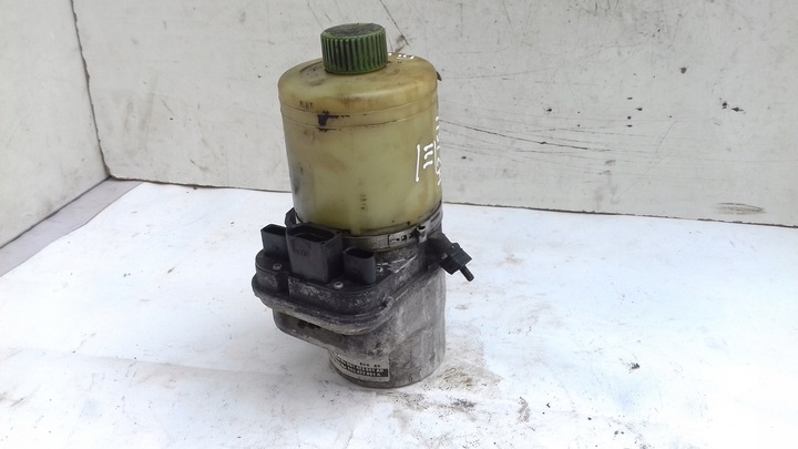 фото №5, Насос підсилювача 6q0423156m seat cordoba ii 6l2 ibiza ii 6l1 02-