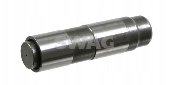 фото №2, Swag натяжитель цепь распределительный механизм 20100003 bmw 3/z3