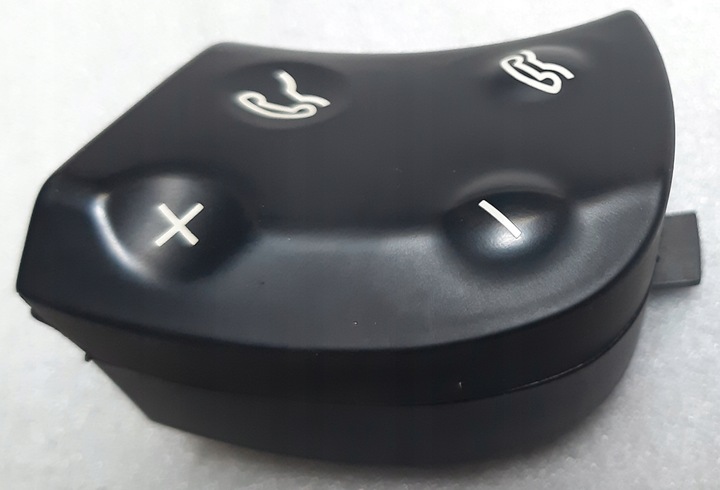 фото №5, C-klasa w203 переключатель кнопка руль