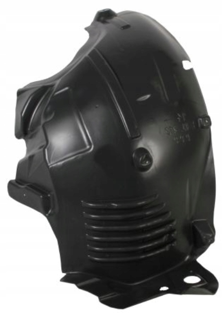 фото №1, Mercedes e клас колісна арка підкрилок передні ліві нове