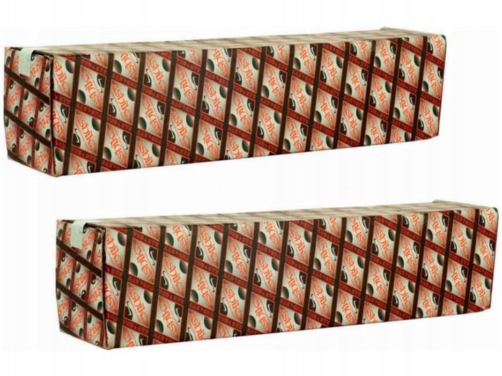 фото №1, Пружини перед ashika zca3751a