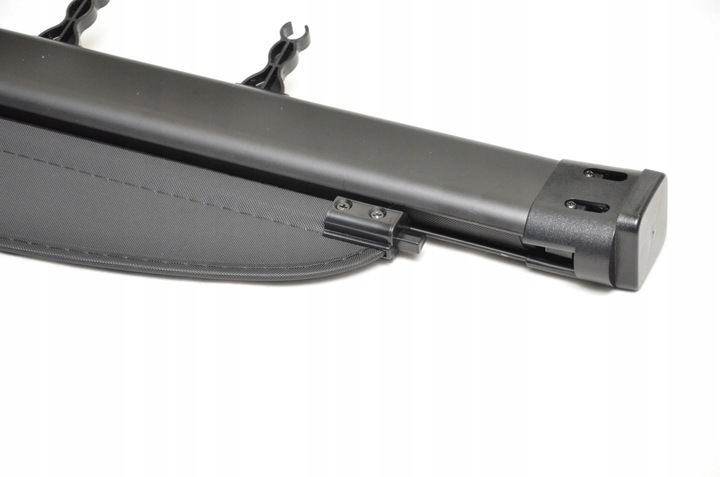 фото №8, Ролета багажника toyota rav4 iii 06-13r. якість нова