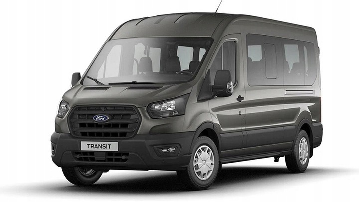 фото №13, Щуп масла ford transit 2.0 tdci дизель _ 2586205 _ nk3q-6750-ba