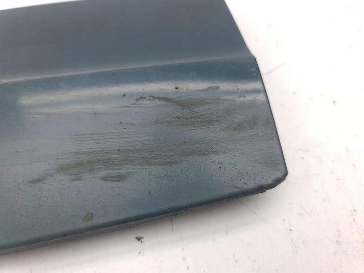 фото №14, Volkswagen t-roc 2022 права сторона планка двері передніх