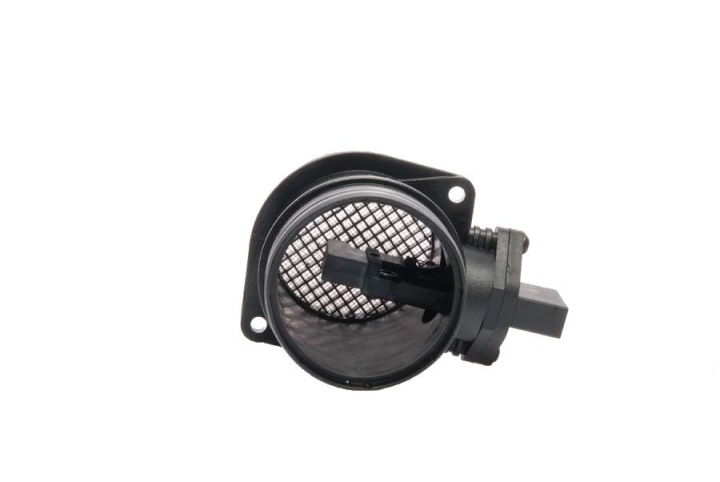 фото №9, Расходомер ford seat vw 2.3 v5 2.8 071906461b