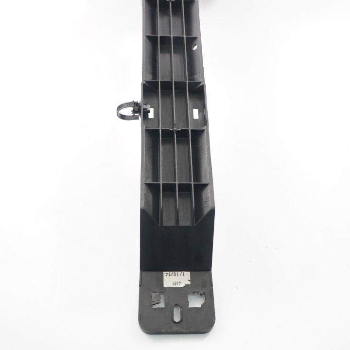 фото №10, Opel vivaro b renault trafic iii держатель потолок лампочки кабины 969948670r