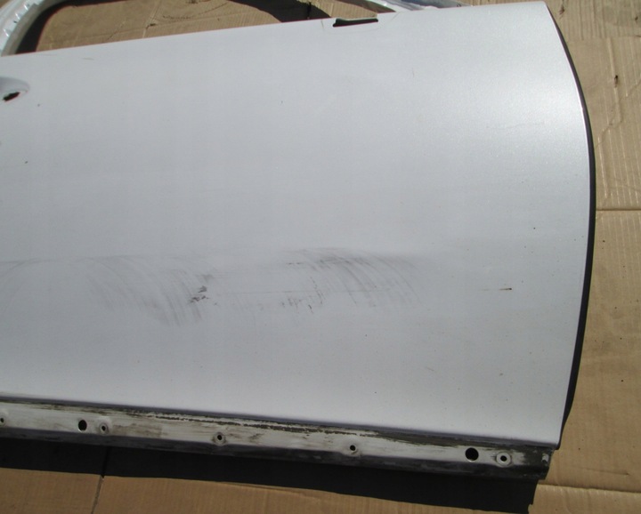 фото №12, Двері праві зад перед lexus ls задні передні перед зад