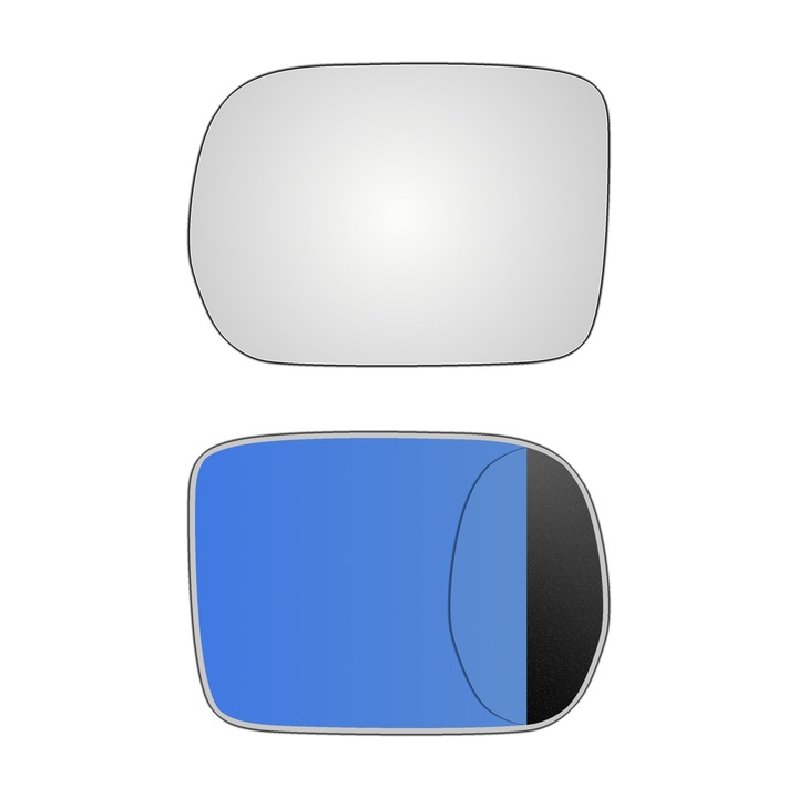 фото №1, Acura mdx yd1 2000-2006 2005 2004 2003 2002 2001