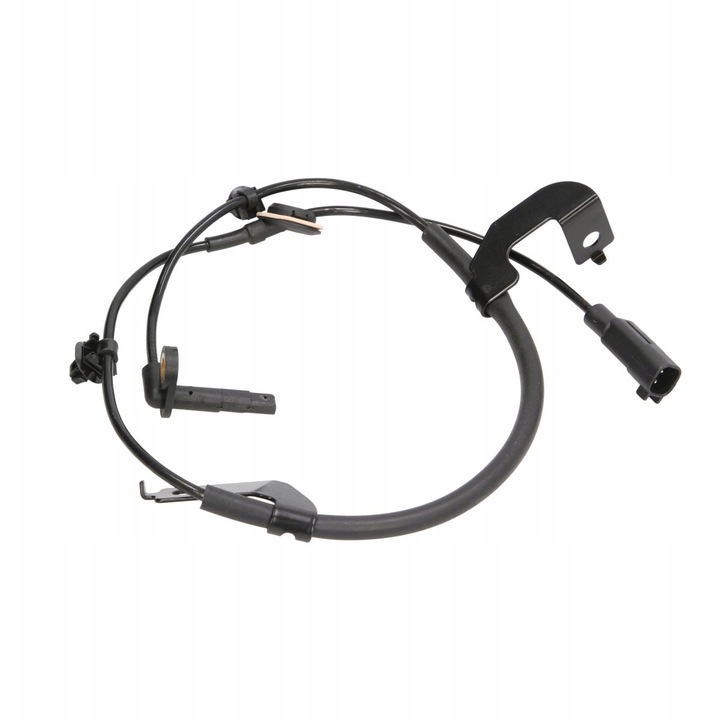 фото №1, Датчик abs перед l caliber compass patriot 06-17