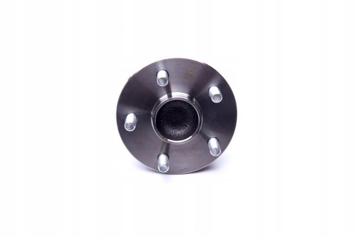 фото №14, Ступица колёса з подшипник esen skv 29skv333 4245005040 зад, toyota avensis ce