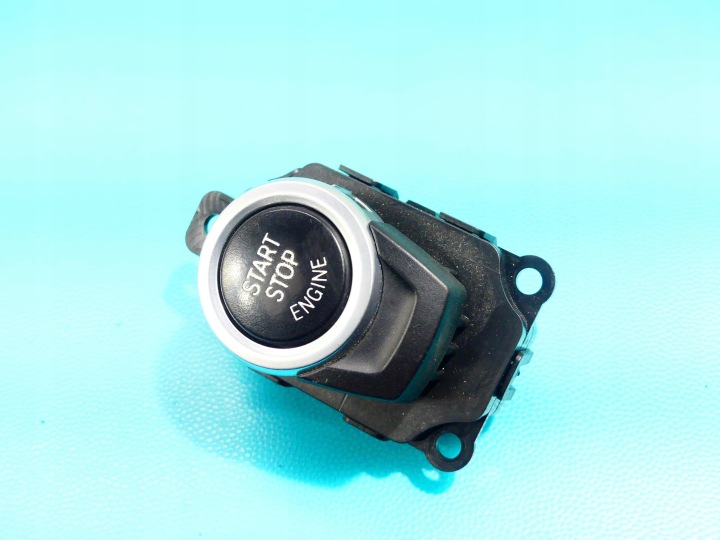 фото №10, Комп'ютер комплект пульти 8510643 bmw f10 f11 3.0d