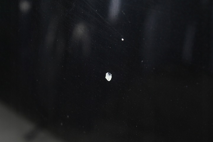 фото №8, Капот крышка двигателя leon i toledo ii 99-05