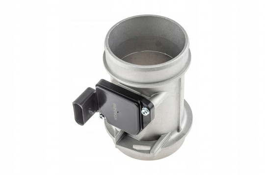 фото №1, Витратомір skoda superb 2.5tdi 01-08