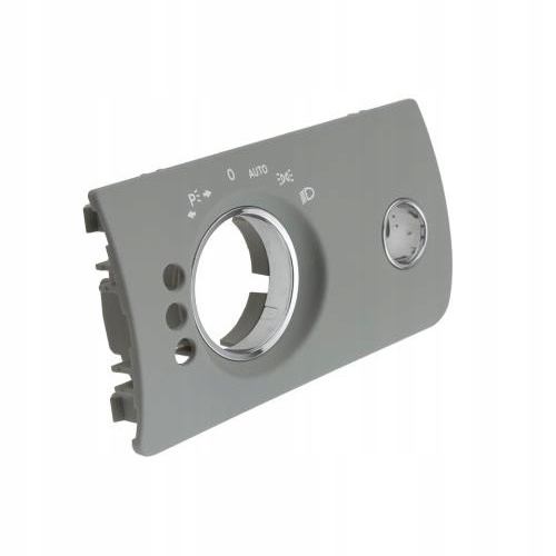 фото №1, Nty ews-me-063 накладка/захист вимикача світла