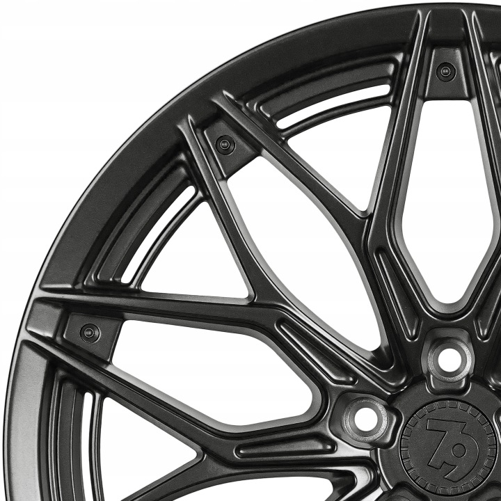 фото №6, Диски 5x114,3 lexus ux sc430 rz rx300 rx330 rx350 rx400 rx450 tesla 3 y