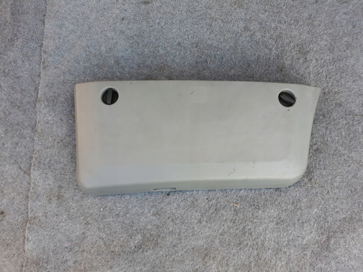 фото №1, Бардачок дверь левый sprinter 906 crafter