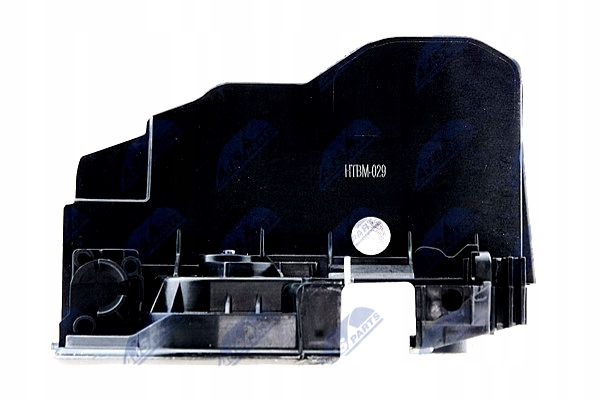 фото №11, Амортизатор центрального замка зад bmw 3 e90 e91 2005- 3 f30 f31 2011- 5