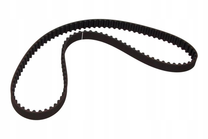 фото №1, Стрічка розподільний вал citroen 1,4