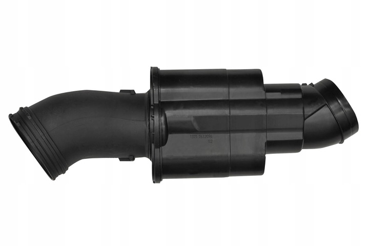 фото №8, Bmw 5 f10 09-17 впуск канал воздуха 13717612094