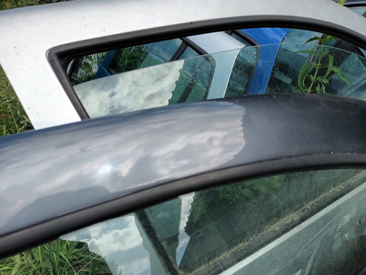 фото №6, Vw golf iv вариант дверь правый перед передние lc7v